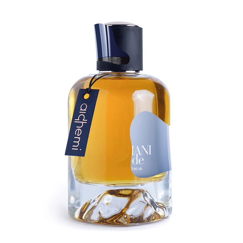 Armani Code Colonia Giorgio Armani